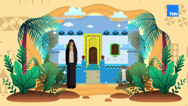 السوق العقاري في أسيوط الجديدة وفرص الاستثمار.. وجولة داخل مسشتفى رويال التخصصي بقنا| من قلب الصعيد