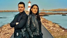 Saint-Pierre S02E03 (2026)