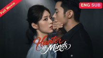 Engsub Hunter Of Minds Chinese