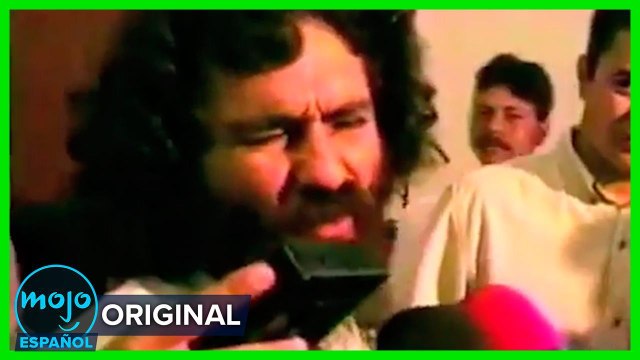 ¡10 Crímenes más ATERRADORES Cometidos en Venezuela!