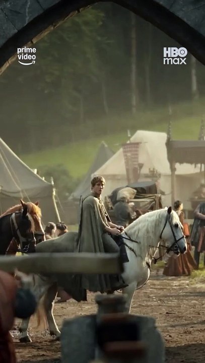 A Knight Of The Seven Kingdoms