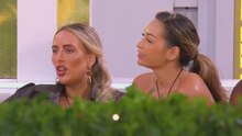 Love Island All Stars S3 EP 5