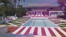 love.island.all.stars s3 e5 2026
