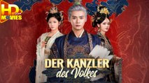 Der Kanzler des Volkes