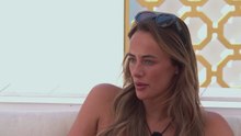 Love Island All Stars S3 EP 5