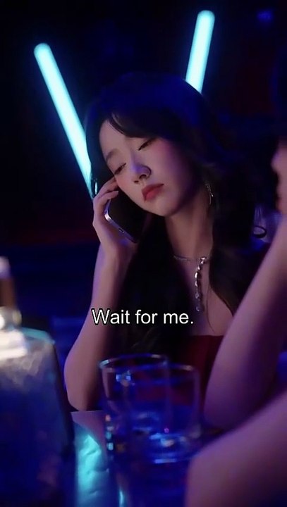 Love in the same alliance chinese drama (Sub English)