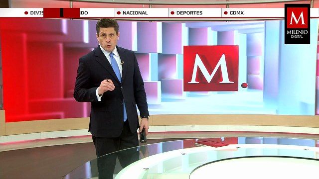 Autoridades de Toluca investigan dos hechos de violencia registrados en diferentes puntos