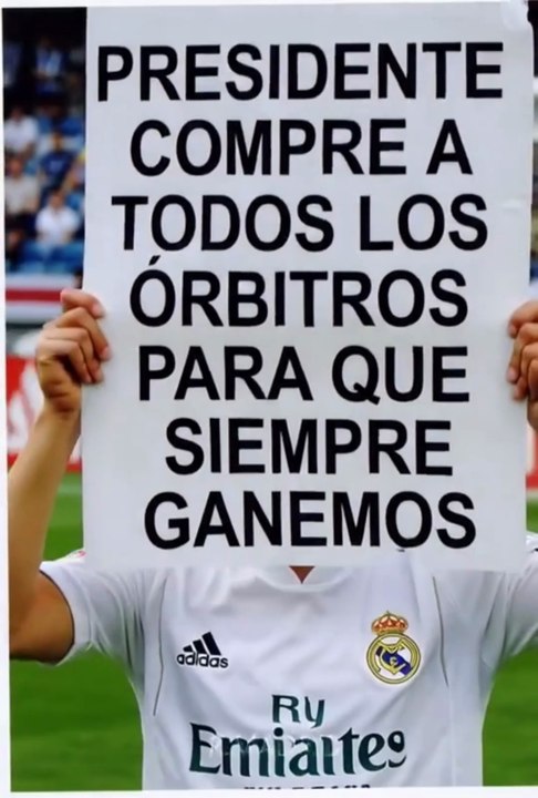 🤡MEMES REAL TRAMPAS 38🤣