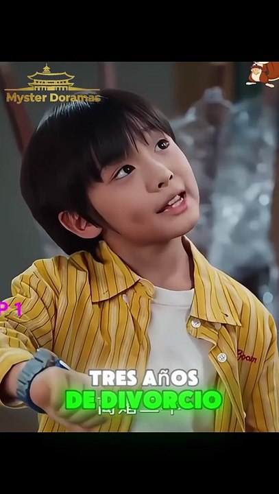 2 CEPILLO DE TIERRA