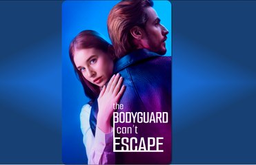 [Hot 2026????] The Bodyguard I Cant Escape FULL VERSION