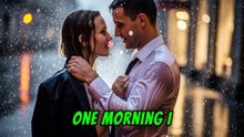 My Emotionless Boss Loved Me in Silence | A Heart-Touching Office Romance Love Story | EnglishStory