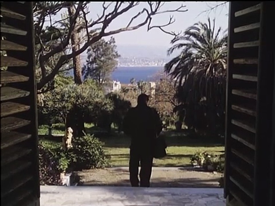 Gioco di società (Nanni Loy, 1989) HDTV 1080p x264 E-Ac3 Ita