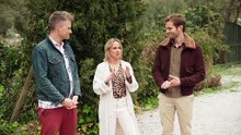 A Place in the Sun Season 2026 Episode 11