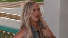 Love Island: All Stars 2026 - Season 3 Episode 5 - TBA