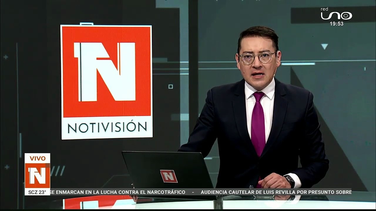 accidente