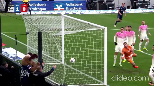 Real Sociedad 2-1 Barcelona Hoffenheim - Leverkusen Werder Bremen - Frankfurt Dortmund - St. Pauli maç özetleri