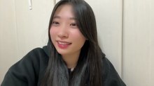 石黒友月 SKE48 2026-01-05 22_00 SHOWROOM