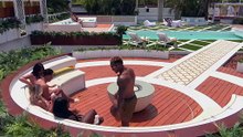 Love Island: All Stars - Season 3 Episode 5