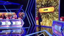 Deal or No Deal (UK) (2023) - Season 2 Episode 101 - Uche