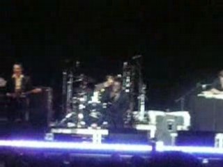 Martin Solveig Live Marseille Jealousy