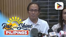 PNP-CIDG, bigo pa ring maaresto si Atong Ang makalipas ang limang araw; alegasyong ‘scripted’ na manhunt operations, pinalagan