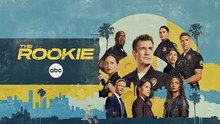 The Rookie season 7