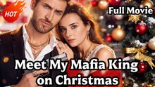 Meet My Mafia King on Christmas