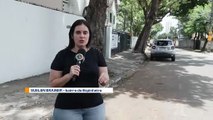 Assaltos em série: Insegurança e falha no policiamento na Rua Marquês do Paraná, Recife