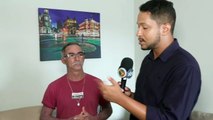 Desafios e demoras no diagnóstico da misteriosa condição de pele do pedreiro José Elias: A jornada desde 2022 para encontrar uma solução