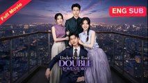 🔥Under One Roof Double Love Story