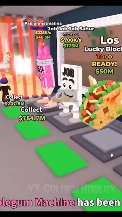 Roblox