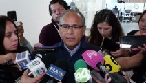 Ante disparo en casos de sarampión, Jalisco duplicará brigadas de vacunación en ZMG