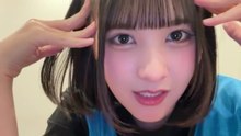 宮本倫花 SKE48 2026-01-06 21_35 SHOWROOM