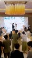 Disabled CEO drove away 99 top nannies but this 0 experience nanny girl tamed him easily - Chinese Drama