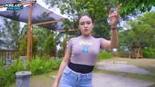DJ-VIRAL-ANGELS-LOVE-X-ARIA-PARTY-KARNAVAL_v1080P