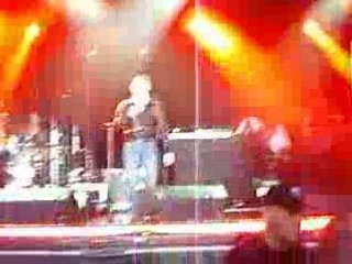 Martin Solveig - 26.05