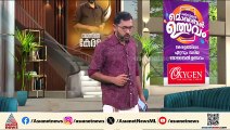 SIT വീണ്ടും സന്നിധാനത്ത്; സ്‌ട്രോങ് റൂമിലെ പഴയ വാതിലിൻ്റെ അളവെടുക്കും