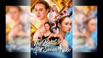 💛The Battle for Swan Lake💛Full Movie