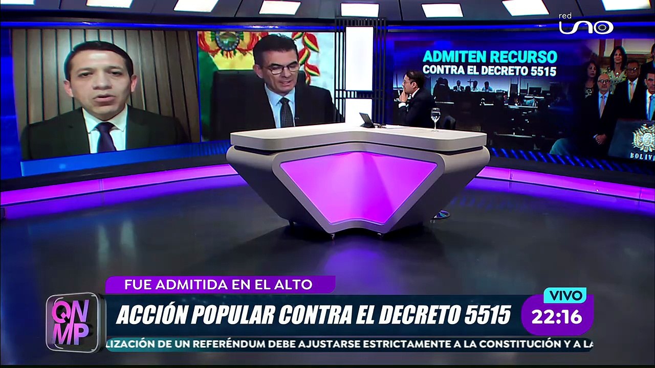 QNMP LPZ - 19/01/26