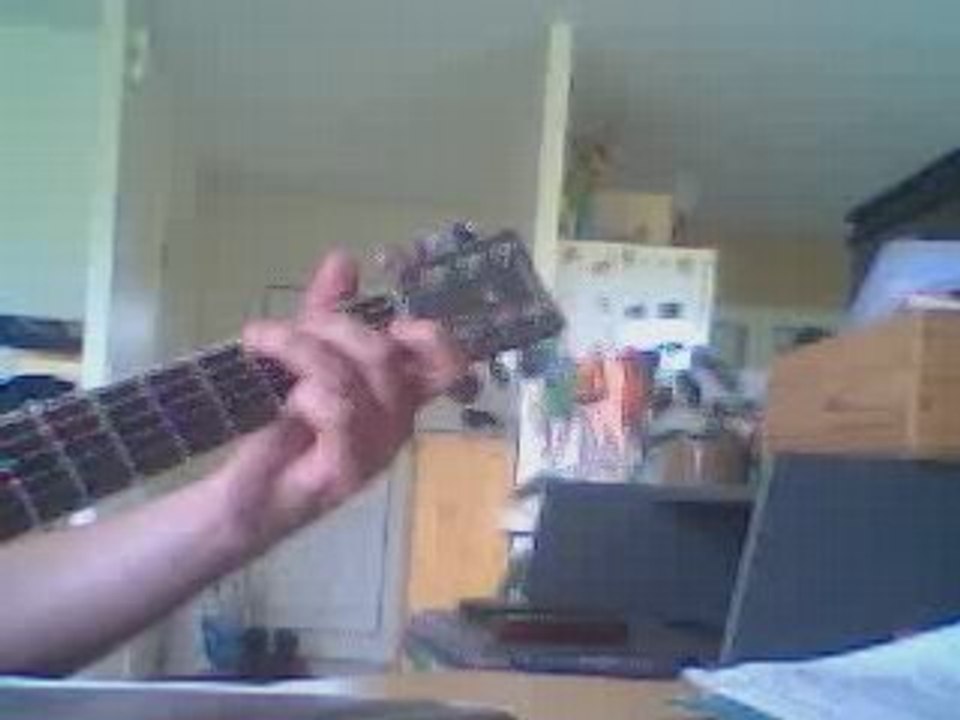 Lily de Pierre PERRET