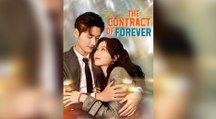 The Contract of Forever - Full Movie [Eng Sub] - Contract Marriage Romance MEGA SHORT DRAMA