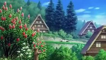 Miyori’s Forest Is the Most Beautiful Anime You’ll Never See