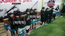 [#야구여왕 선공개] 