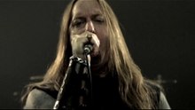 DevilDriver - Dead to Rights