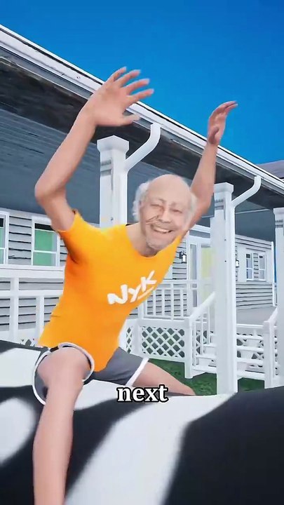 House next to an airport Don’t move… monetize it#house #airport #animation #viral #reel #trendin