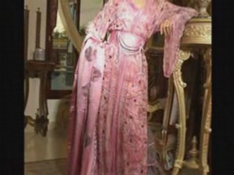 Mariage rifi bon disco super zik