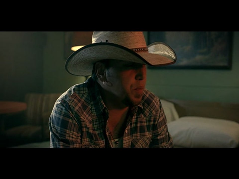 Jason Aldean - Relentless - video Dailymotion