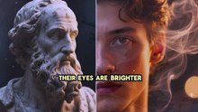 7 Psychological Reasons You Look Younger Than Your Age | Stoic Mindset
