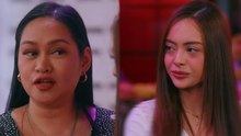 Hating Kapatid: Pasabog ni Melania (Teaser Ep. 77)