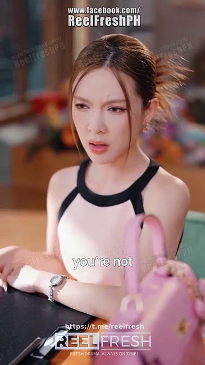 Ungrateful Kids Regret Losing Perfect Mom